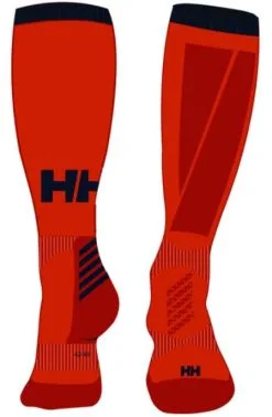 Ski Socks HELLY HANSEN Alpine Sock Technical Patrol - 2020/21