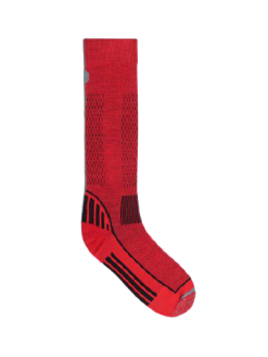 Ski Socks PEAK PERFORMANCE Ski Sock - 2021/22