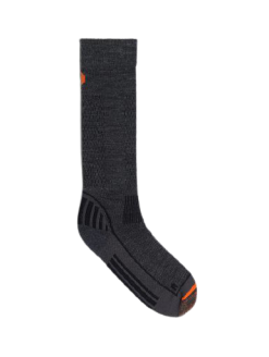 Ski Socks PEAK PERFORMANCE Ski Sock - 2021/22