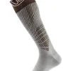 Ski Socks SIDAS Ski Merino LV - 2021/22