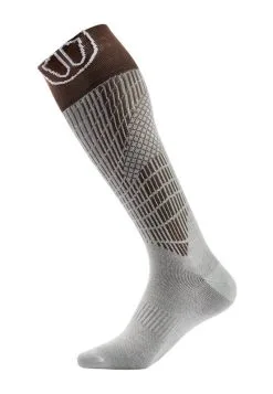 Ski Socks SIDAS Ski Merino LV - 2021/22