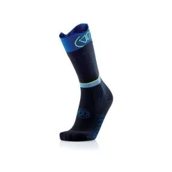 Ski Socks SIDAS Ski Nordic Performance - 2022/23