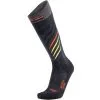 Ski Socks UYN Natyon 2.0 Germany - 2022/23