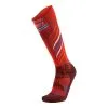 Ski Socks UYN Natyon 2.0 Norway - 2022/23