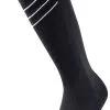 Ski Socks UYN SKI RACE SHAPE - 2021/22