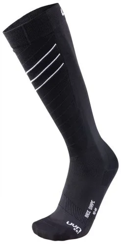 Ski Socks UYN SKI RACE SHAPE - 2021/22