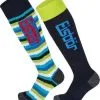 Socks EISBAR Junior Comfort - 2019/20