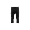 Thermal Underwear CRAFT Fuseknit Comfort Knicker Black
