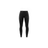 Thermal Underwear CRAFT Fuseknit Comfort Pants Black