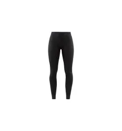 Thermal Underwear CRAFT Fuseknit Comfort Pants Black