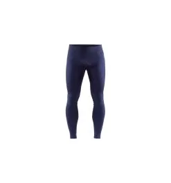 Thermal Underwear CRAFT Fuseknit Comfort Pants Dark Navy