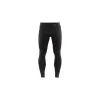 Thermal Underwear CRAFT Fuseknit Comfort Pants M Black