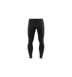 Thermal Underwear CRAFT Fuseknit Comfort Pants M Black