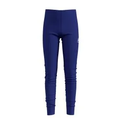Thermal Underwear ODLO Active Warm Kids Bottom Long