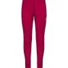 Thermal Underwear ODLO Active Warm Kids Bottom Long
