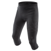 Thermal Clothing DAINESE HP1 BL M Pants - 2022/23