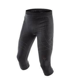 Thermal Clothing DAINESE HP1 BL M Pants - 2022/23