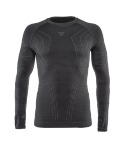 Thermal Clothing DAINESE HP1 BL M Shirt - 2022/23