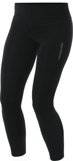 Thermal Underwear ENERGIAPURA KILDWICK BLACK LADY - 2021/22