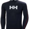 Thermal Underwear HELLY HANSEN H1 Pro Lifa Race Top - 2022/23