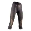 Thermal Underwear UYN Man Resilyon UW Pants Medium - 2021/22