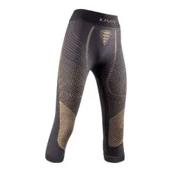 Thermal Underwear UYN Man Resilyon UW Pants Medium - 2021/22