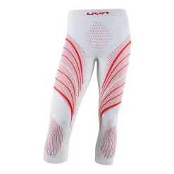 Thermal Underwear UYN NATYON 2.0 SWITZERLAND UW PANTS MEDIUM - 2021/22