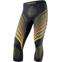 Thermal Underwear UYN Natyon 2.0 Germany UW Pants Medium - 2022/23