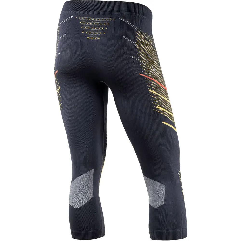 Thermal Underwear UYN Natyon 2.0 Germany UW Pants Medium - 2022/23 - Afbeelding 2