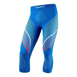 Thermal Underwear UYN Natyon 2.0 Italy UW Pants Medium - 2022/23