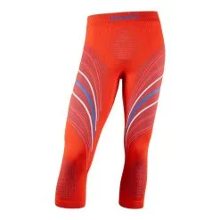 Thermal Underwear UYN Natyon 2.0 Norway UW Pants Medium - 2022/23