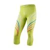Thermal Underwear UYN Natyon 2.0 Slovenia UW Pants Medium - 2022/23