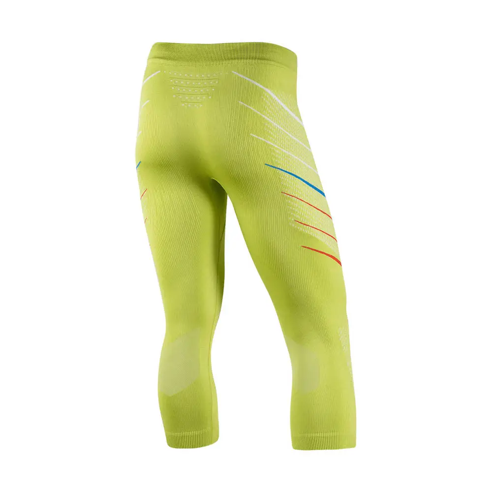 Thermal Underwear UYN Natyon 2.0 Slovenia UW Pants Medium - 2022/23 - Afbeelding 2