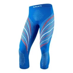 Thermal Underwear UYN Natyon 2.0 USA UW Pants Medium - 2022/23