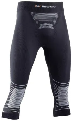 XBIONIC Thermal Underwear X-BIONIC 3/4 ENERGIZER 4.0 - 2021/22