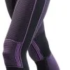 XBIONIC Thermal Underwear X-BIONIC Energy Accumulator Evolution Woman