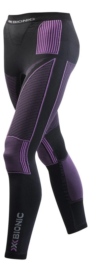 XBIONIC Thermal Underwear X-BIONIC Energy Accumulator Evolution Woman