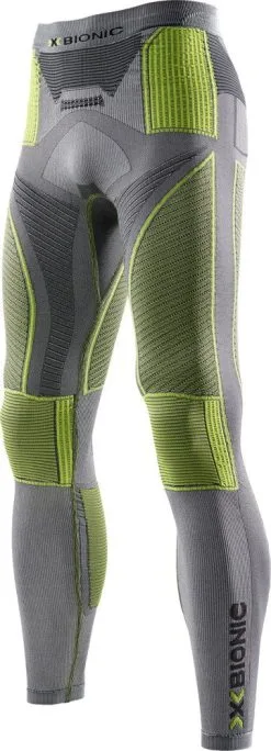 XBIONIC Thermal Underwear X-BIONIC Radiactor Evo Man