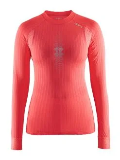 Underwear Shirt CRAFT Active Extreme 2.0 CN LS