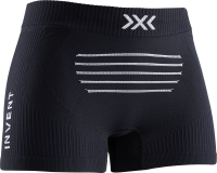 XBIONIC X-BIONIC INVENT 4.0 LT BOXER SHORTS WOMEN - 2021/22